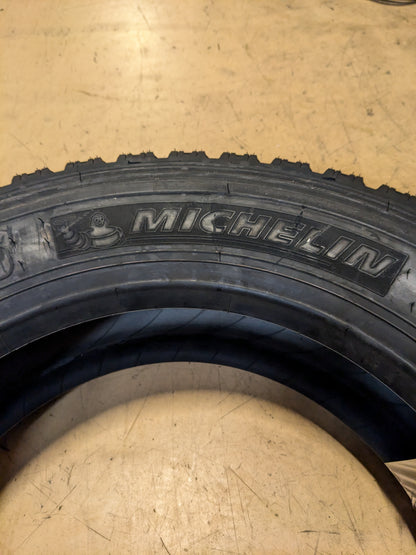 MICHELIN XDS2 225 70 19.5 128/126N 14PLY DRIVE AXLE TIRE 24975