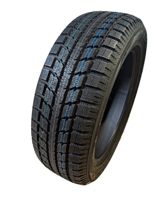 NOS TOYO OBSERVE GSI-5  BSW P 235 55 20 102T WINTER/SNOW TIRE 130830