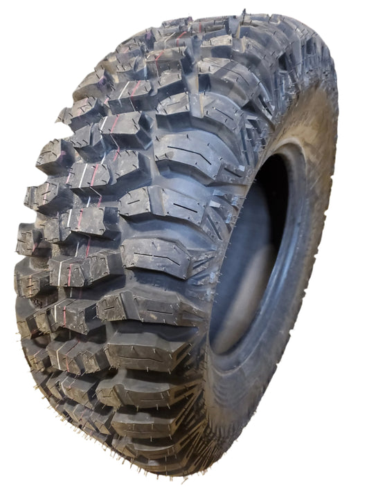 AMS M2 EVIL BSW 30 10 14 72J 8PLY ATV/UTV TIRE 1420361