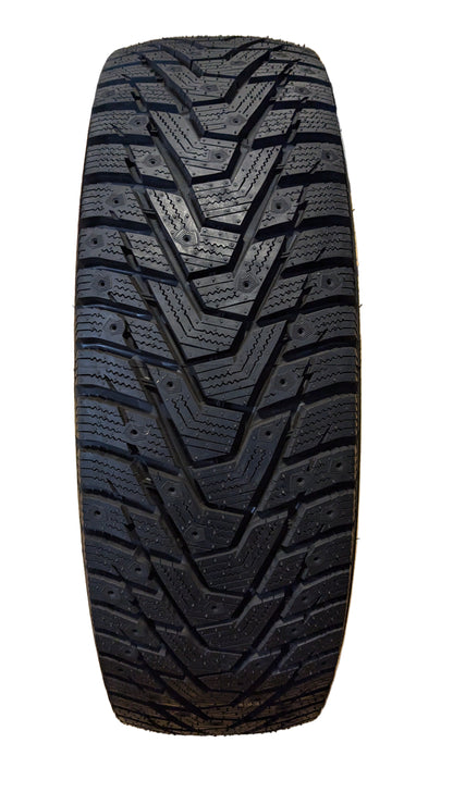 HANKOOK WINTER I PIKE X BSW P 225 75 16 104T WINTER TIRE 1026040