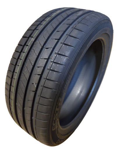 KUMHO ECSTA SPORT PS72 BSW P 215 45 17 91Y UHP TIRE 2363143