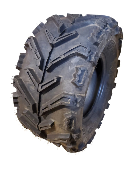 BKT W207 BSW AT 25 11 12 53J 6PLY ATV/UTV TIRE 94001613
