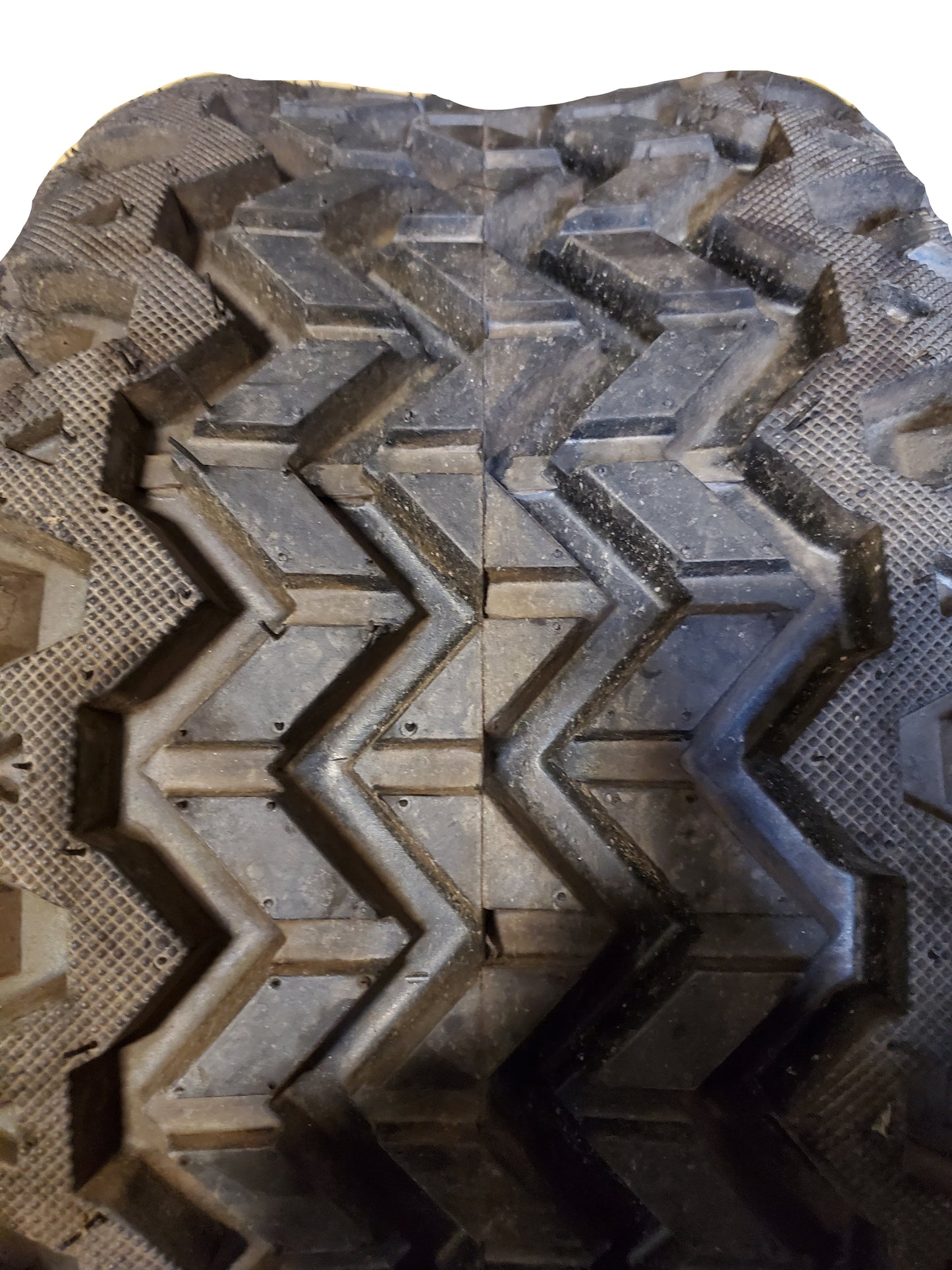 GTW PREDATOR A/T BSW 23 10.5 12 4PLY GOLF TIRE 20060