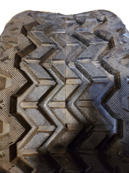 GTW PREDATOR A/T BSW 23 10.5 12 4PLY GOLF TIRE 20060