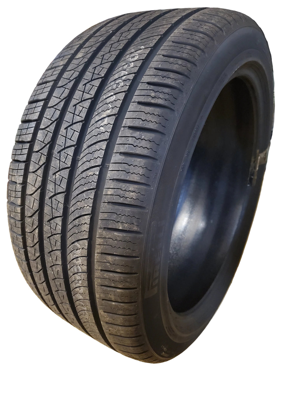PIRELLI SCORPION ZERO ALL SEASON BSW P 285 40 20 108Y XL  TIRE 3793500