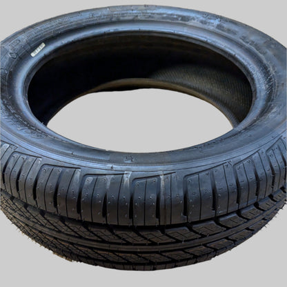 NOS ACHILLES 122 BSW P 185 55 15 86H XL ALL SEASON TIRE MAF185515H