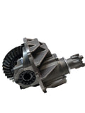 SPEEDWAY FORD 9 INCH POSI TRACTION 3RD MEMBER ASSEMBLY 31 SPLINE 3.70