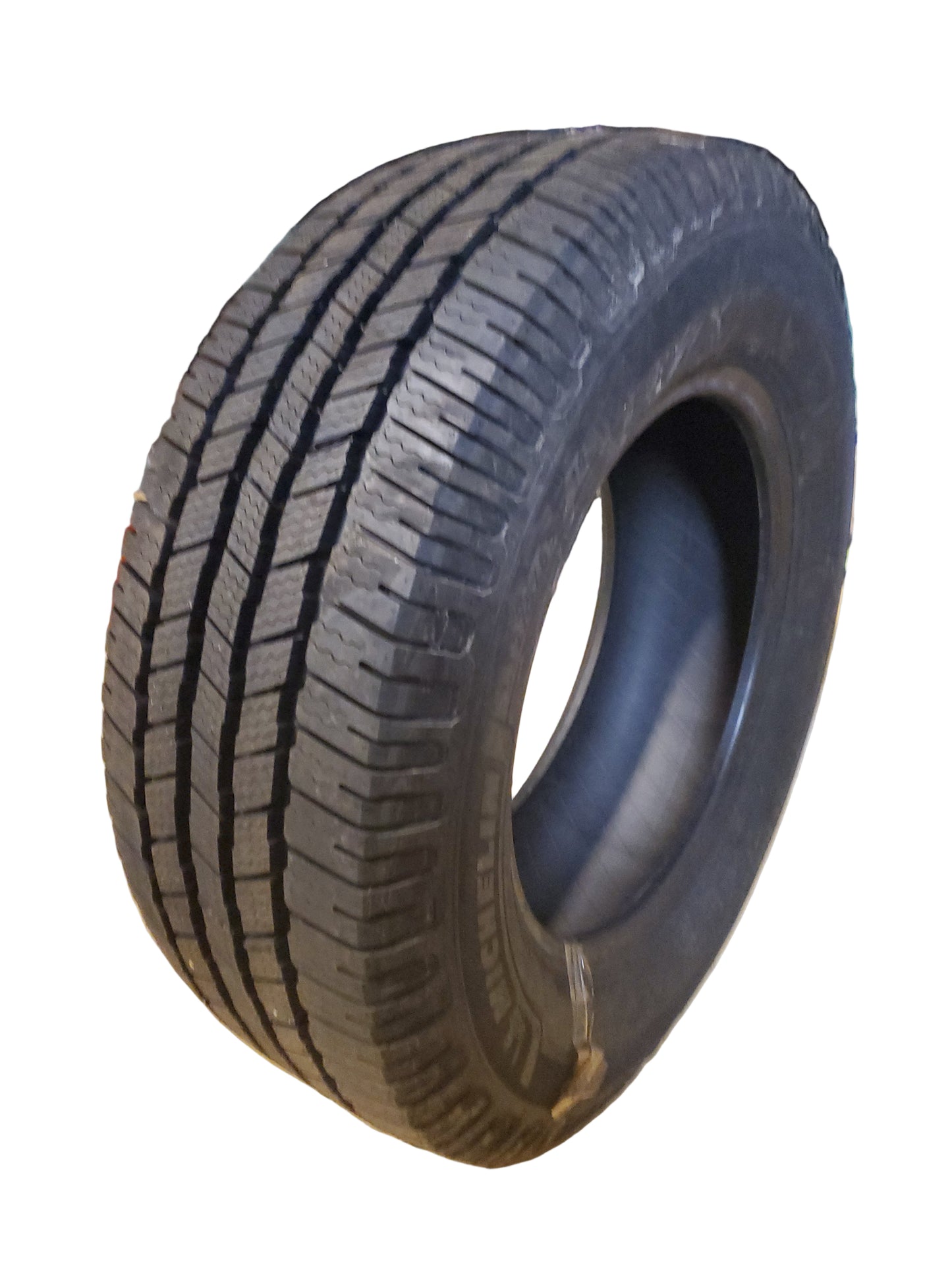 MICHELIN DEFENDER LTX M/S 2 LT 275 65 18 123/120S 10PLY ALL SEASON TIRE 39974