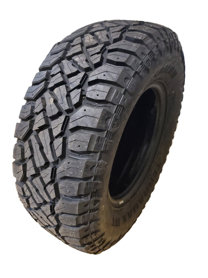 SAILUN TERRAMAX RT BSW LT 285 70 17 126/123Q 10PLY RUGGED TIRE 1600141