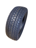 KUMHO ROAD VENTURE AT51 BSW P 275 60 20 114T ALL TERRAIN TIRE 2169213