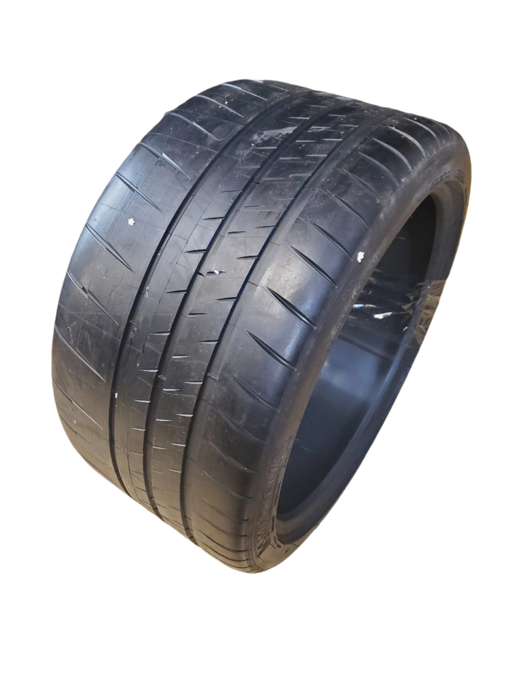 MICHELIN PILOT SPORT CUP 2 BSW P 315 30 20 104Y XL PERFORMANCE TIRE 89959