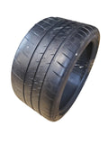 MICHELIN PILOT SPORT CUP 2 BSW P 315 30 20 104Y XL PERFORMANCE TIRE 89959