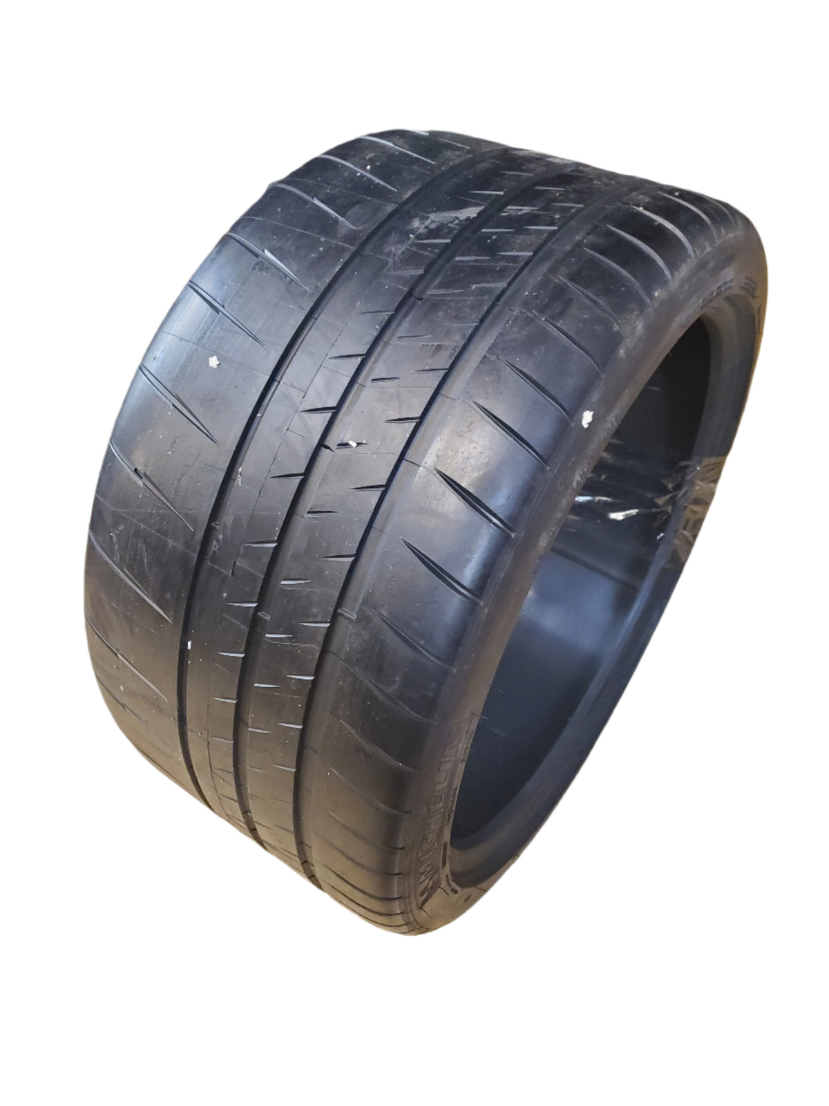 MICHELIN PILOT SPORT CUP 2 BSW P 315 30 20 104Y XL PERFORMANCE TIRE 89959