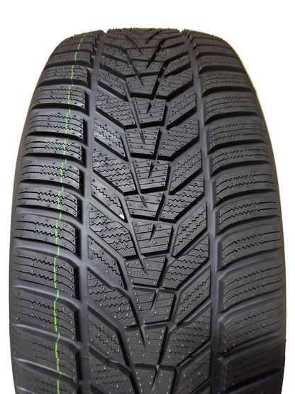 HANKOOK WINTER ICEPT EVO3 X BSW P 255 45 20 105V WINTER TIRE 1026400