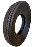 ZEEMAX TRAIL EXPRESS BSW ST 225/90D16 10PLY TRAILER TIRE 1506H1031