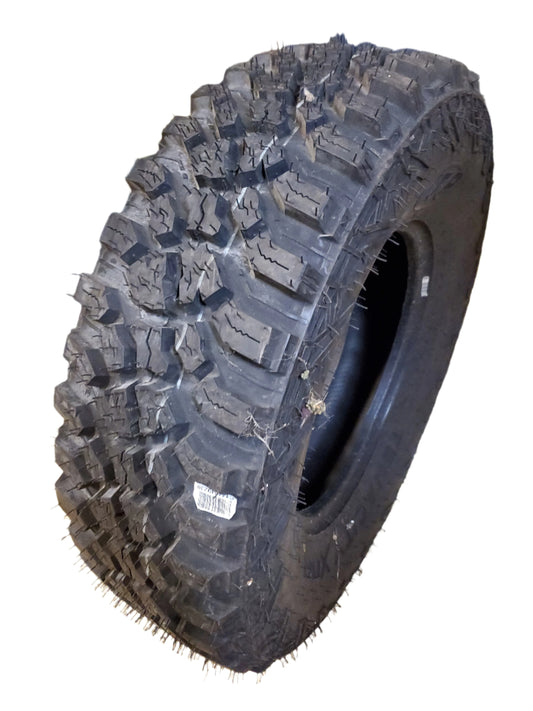 ITP TENACITY XNR BSW UT 32 10 16 92P ATV/UTV TIRE 6P2010