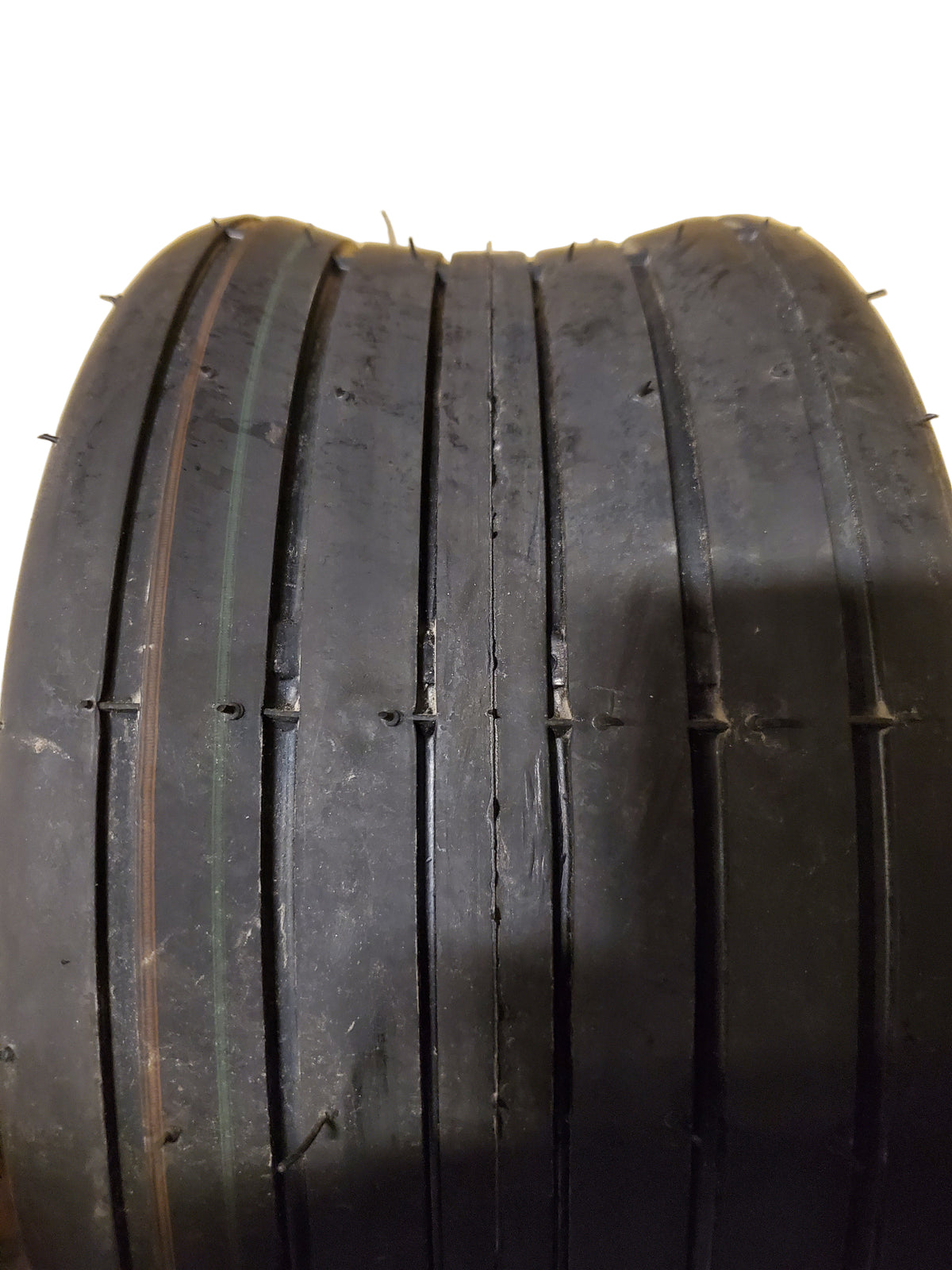 WANDA P508 BSW 13 6.5 6 4PLY LAWN TIRE T13656014