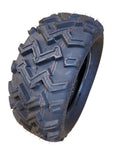 QIND QING DA BSW AT 24 8 12 35F 4PLY ATV/UTV TIRE 24812