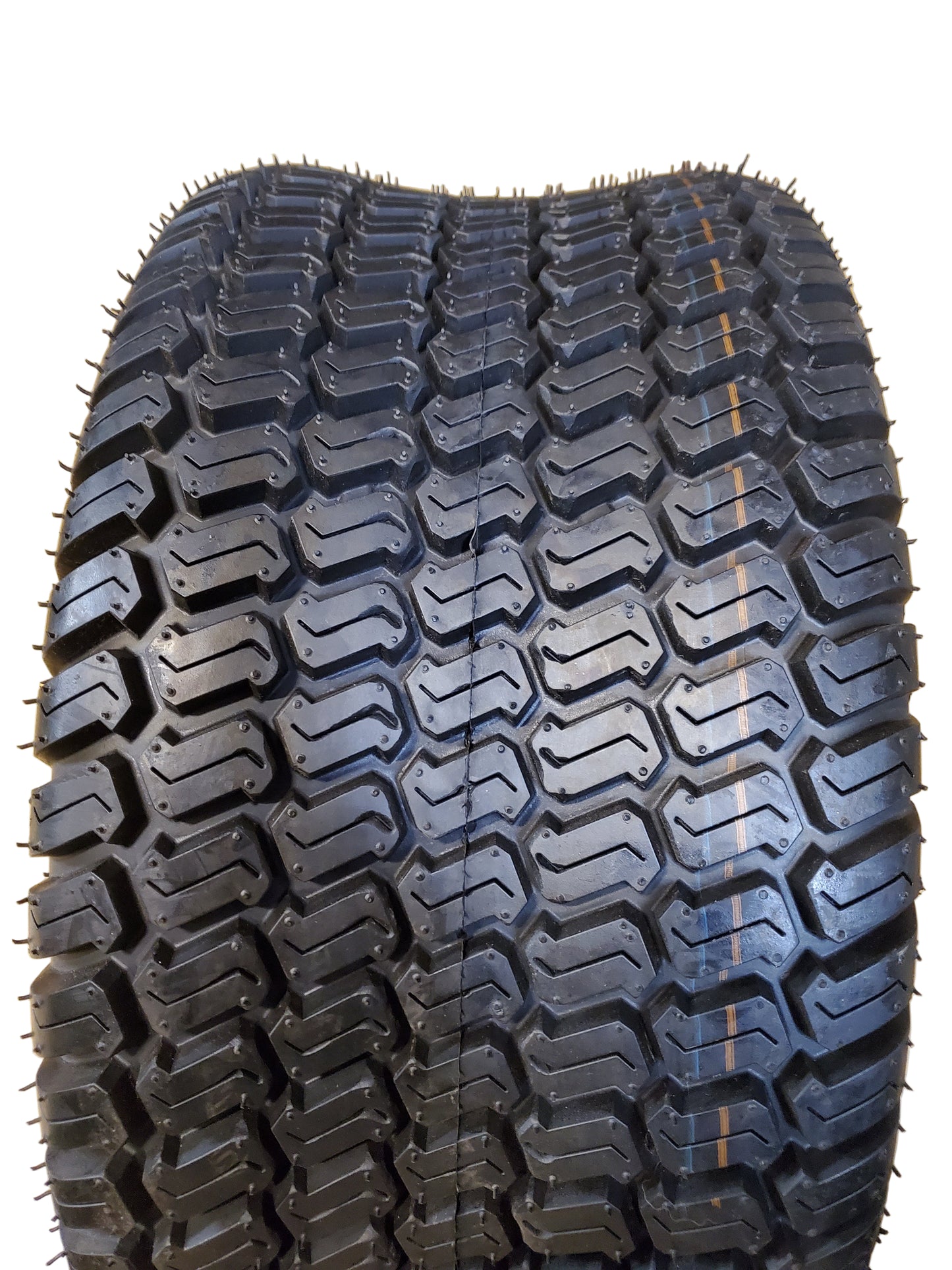 TRAC-GARD C/T N766 BSW 23 10.5 12 4PLY LAWN TIRE 27042002