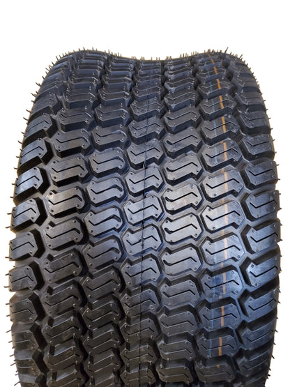 TRAC-GARD C/T N766 BSW 23 10.5 12 4PLY LAWN TIRE 27042002