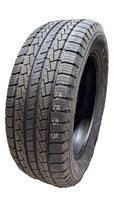 4 PIRELLI SCORPION STR BSW P 275 55 20 111H ALL SEASON TIRE 1555300
