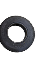 THUNDERER RANGER A/T R404 LT 245 75 16 120/116S 10PLY ALL TERRAIN TIRE TH0432