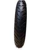 MICHELIN PILOT STREET 2 BSW 80 90 14 46S MOTORCYCLE TIRE 63992