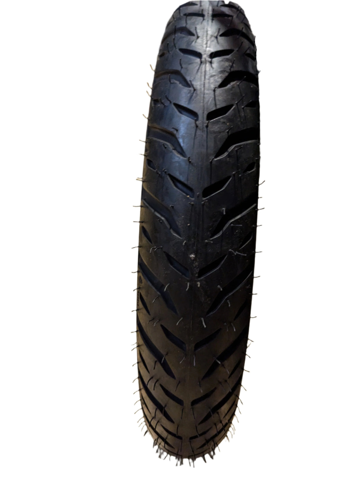MICHELIN PILOT STREET 2 BSW 80 90 14 46S MOTORCYCLE TIRE 63992