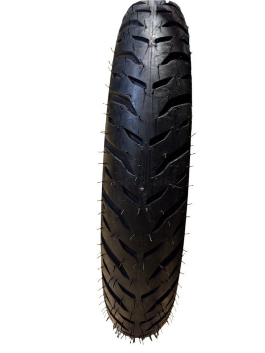 MICHELIN PILOT STREET 2 BSW 80 90 14 46S MOTORCYCLE TIRE 63992