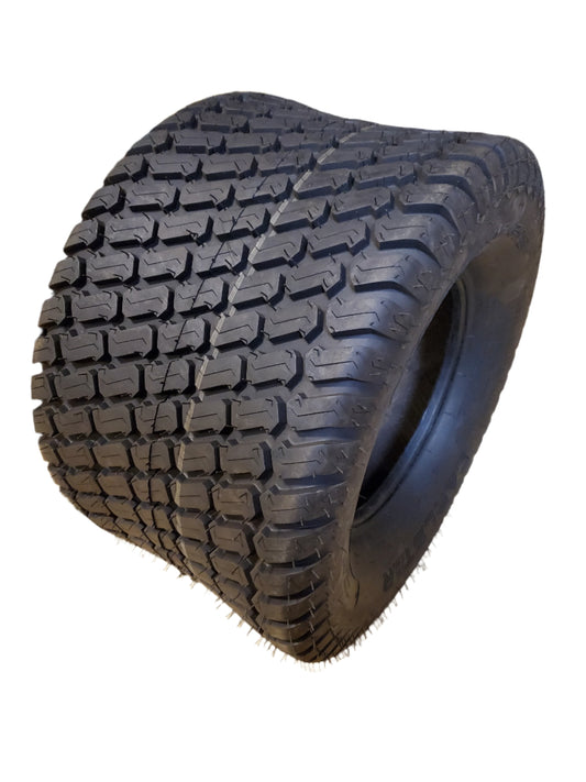 CARLSTAR MULTI TRAC C/S BSW 26 14 12 4PLY LAWN TIRE 5743W7