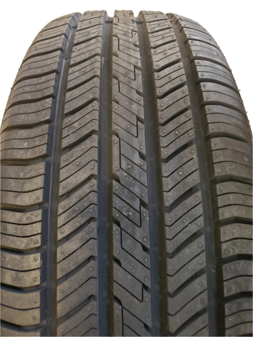 HANKOOK KINERGY ST BSW P 215 65 15 96T ALL SEASON TIRE 1021918