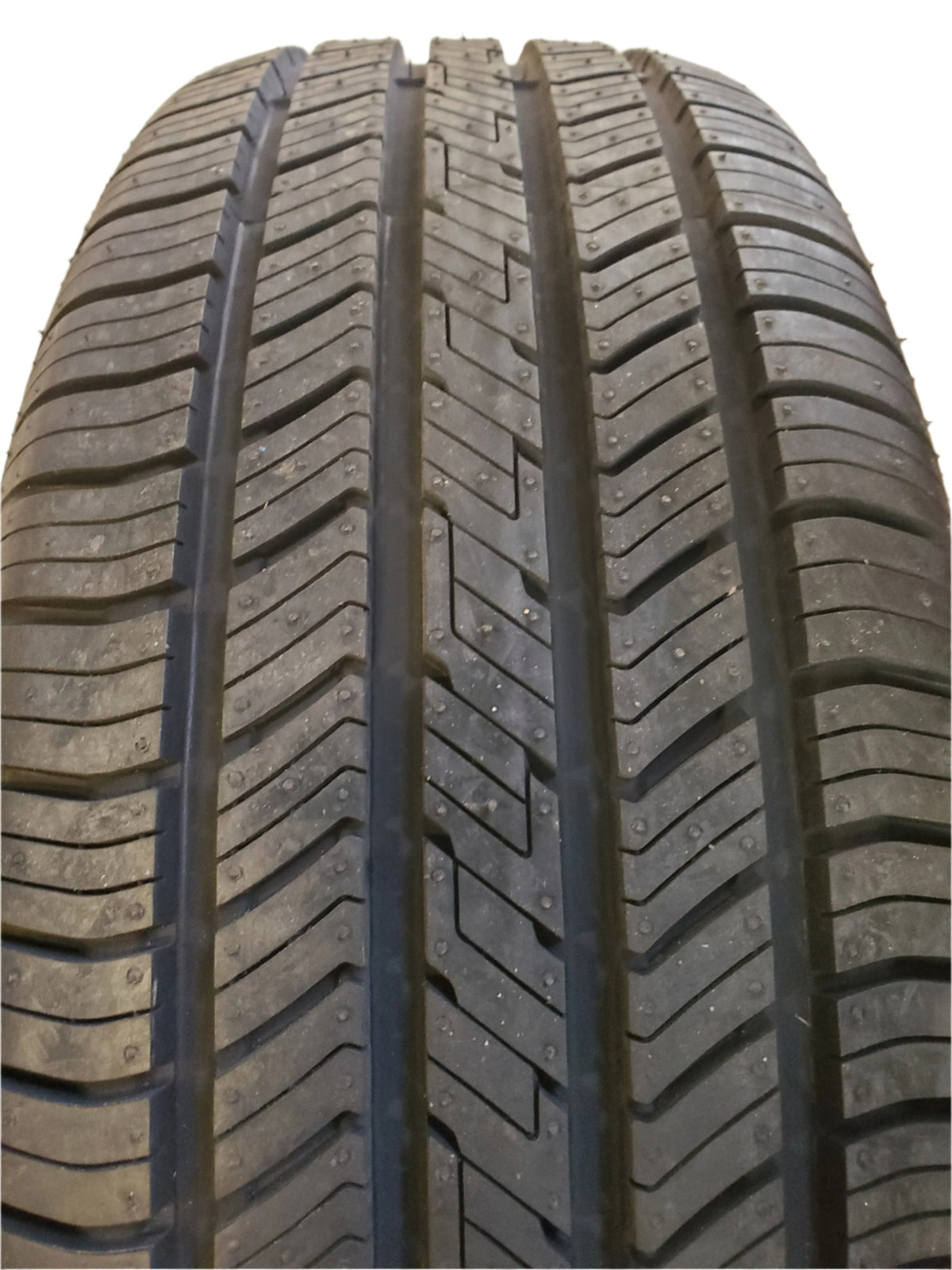 HANKOOK KINERGY ST BSW P 215 65 15 96T ALL SEASON TIRE 1021918
