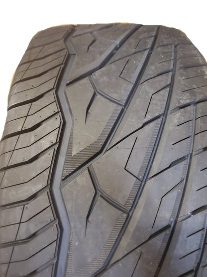 VENOM POWER RAGNAROK GTS BSW P 305 35 24 112V XL ALL SEASON TIRE TVPGTS60