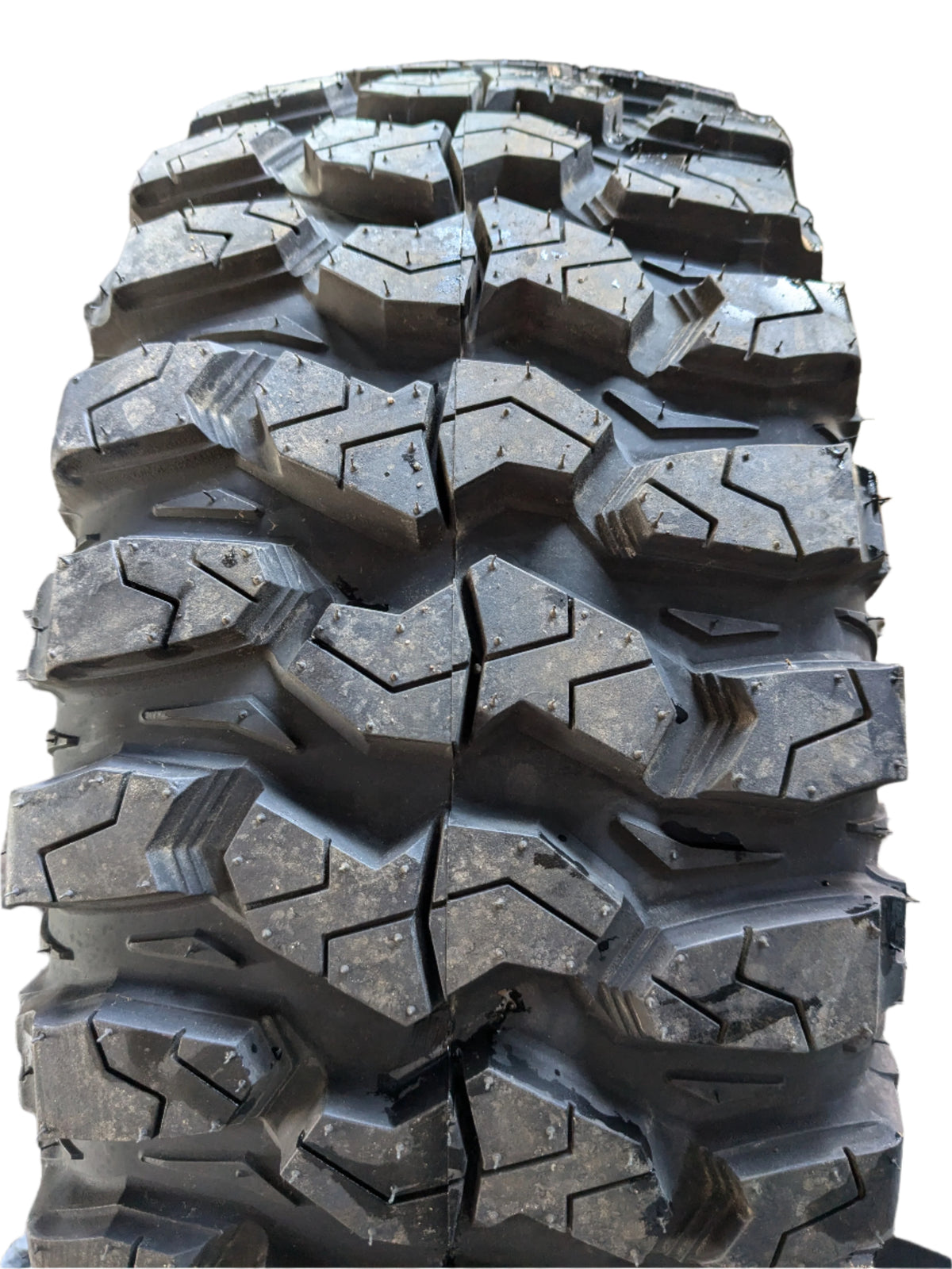 NOS SEDONA ROCK A BILLY BSW AT 28 10 14 58F 8PLY ATV/UTV TIRE RAB2810R14