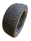 CONTINENTAL EXTREMECONTACT DWS06 PLUS P 215 45 17 91W XL UHP TIRE 15572680000
