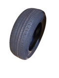 GOODYEAR ASSURANCE RANGEMAX BSW P 205 65 16 95H WINTER TIRE 105003001