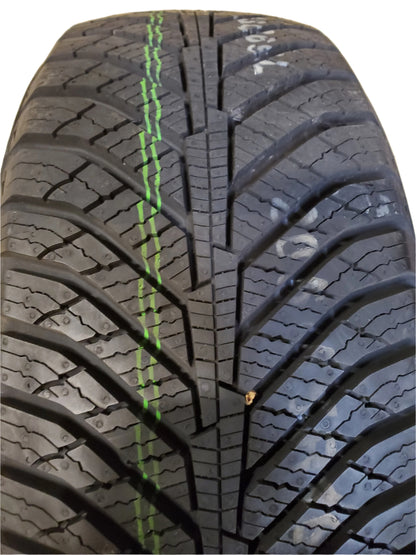 KUMHO SOLUS HA31 BSW P 205 55 16 91H ALL SEASON TIRE 2243683