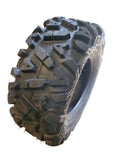 ASTROAY KNIGHT BSW AT 25 10 12 50F 6PLY ATV/UTV TIRE A251012