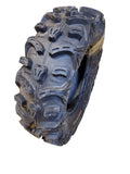 KENDA BEAR CLAW HTR BSW AT 28 9 14 8PLY ATV/UTV TIRE 085871465D1