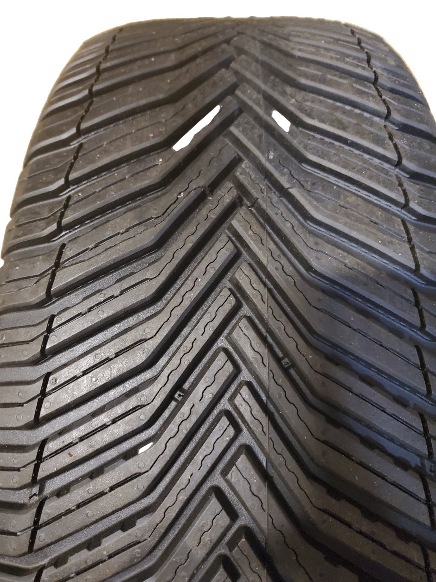 MICHELIN CROSSCLIMATE2 BSW P 235 50 18 97V ALL SEASON TIRE 28997