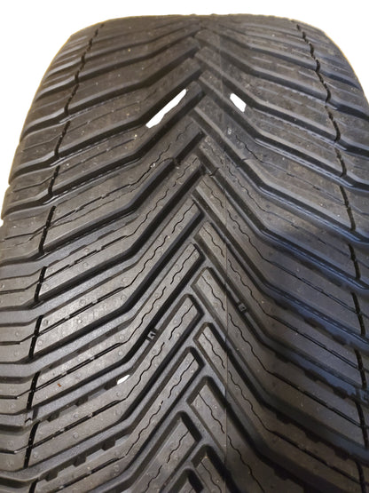 MICHELIN CROSSCLIMATE2 BSW P 235 50 18 97V ALL SEASON TIRE 28997