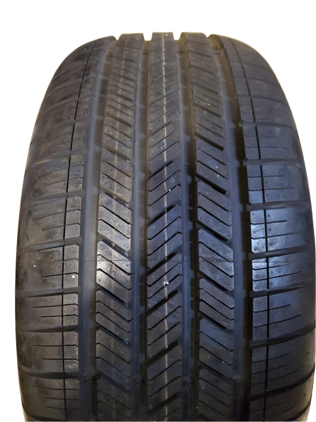 NOS GOODYEAR EAGLE LS2 MOE BSW P 245/45R17 95H ALL SEASON TIRE 706578322