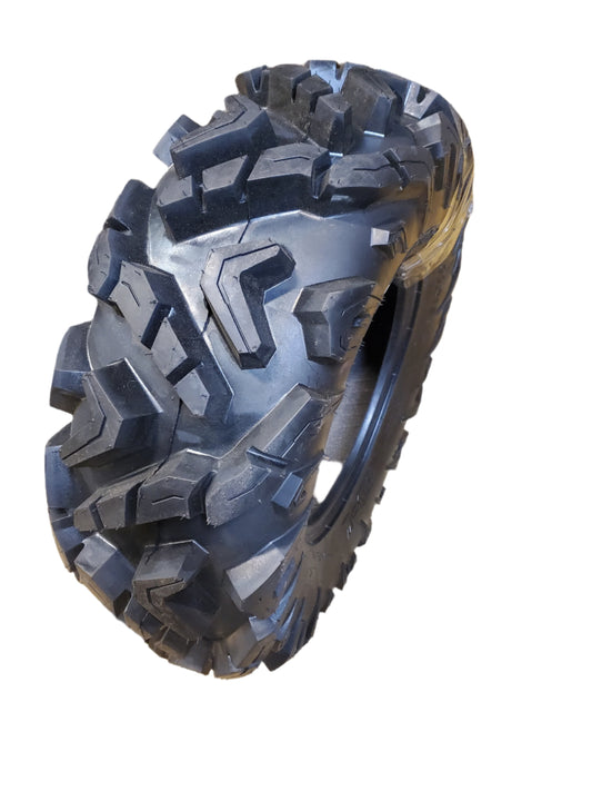 PRO ARMOR XD-K BSW  26 9 12 84F 10PLY ATV/UTV TIRE 5415756