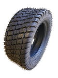TITAN MULTI TRAC C/S BSW 24 8.5 14 4PLY LAWN TIRE 474324