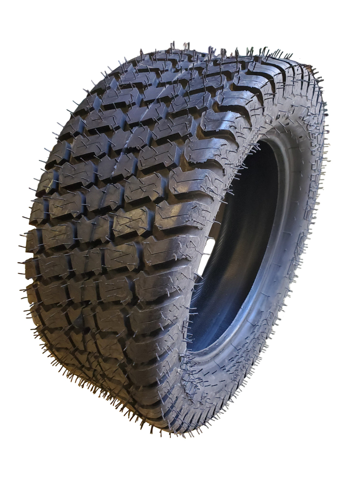 TITAN MULTI TRAC C/S BSW 24 8.5 14 4PLY LAWN TIRE 474324