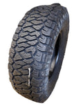 2 MAXXIS RAZR AT-811 BSW LT 285 75 18 129/126S 10PLY ALL TERRAIN TIRE TL00070200