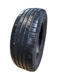MICHELIN DEFENDER 2 BSW P 235 55 18 104H XL ALL SEASON TIRE 51385