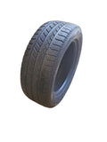 PREMIORRI VIMERO SUV BSW P 235 55 17 99H ALL SEASON TIRE 4823100306065