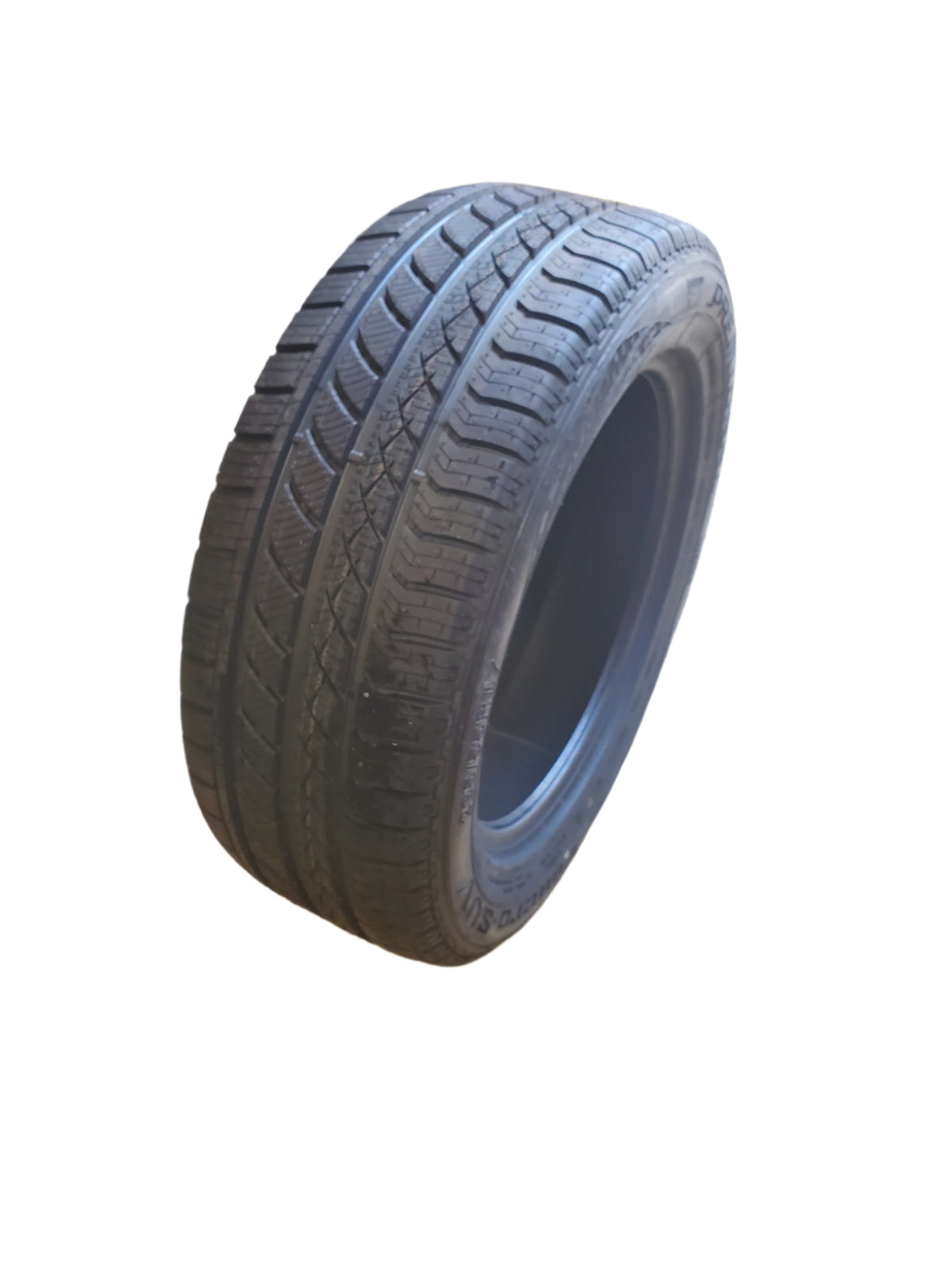 PREMIORRI VIMERO SUV BSW P 235 55 17 99H ALL SEASON TIRE 4823100306065