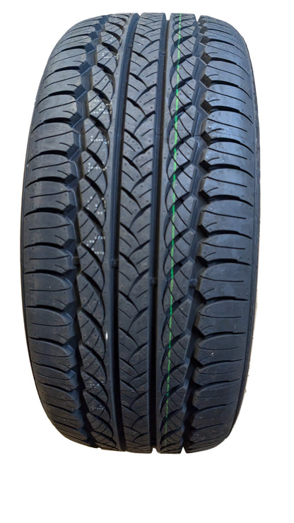 2 KUMHO ECSTA  PA31 BSW P 225 40 18 92V XL ALL SEASON TIRE 2161413